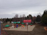 Parc